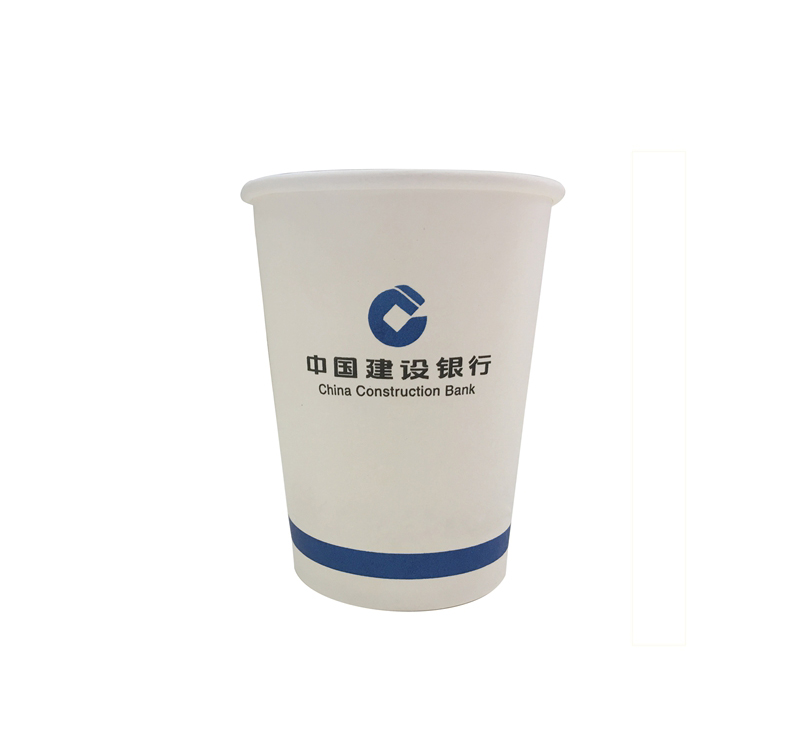 中国建设银行